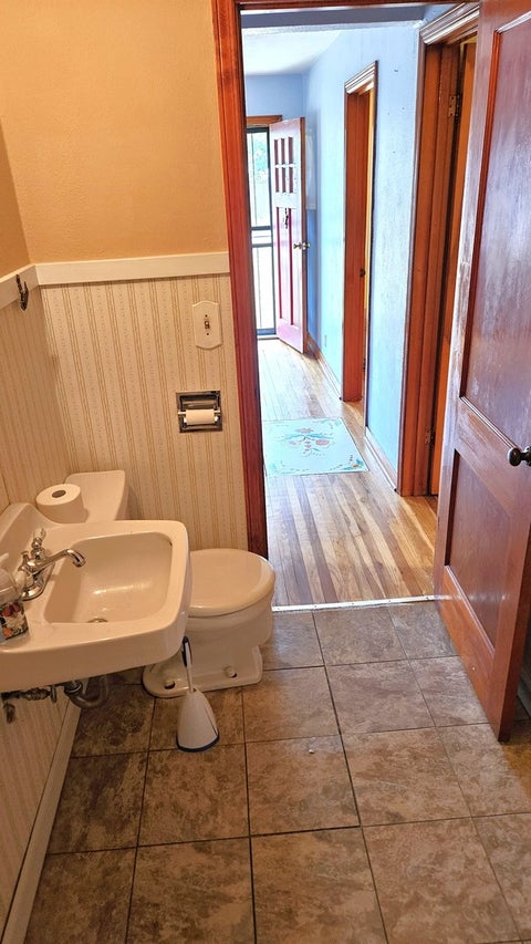 Tiny photo for 2722 Prial Avenue, Rockford, IL 61101 (MLS # 12787694)
