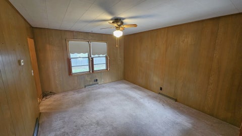 Tiny photo for 2722 Prial Avenue, Rockford, IL 61101 (MLS # 12787694)