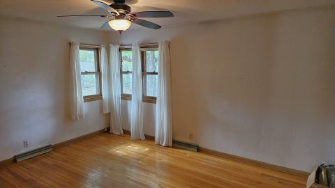 Tiny photo for 2722 Prial Avenue, Rockford, IL 61101 (MLS # 12787694)