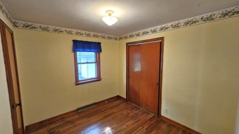 Tiny photo for 2722 Prial Avenue, Rockford, IL 61101 (MLS # 12787694)