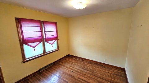 Tiny photo for 2722 Prial Avenue, Rockford, IL 61101 (MLS # 12787694)