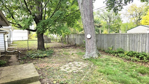 Tiny photo for 2722 Prial Avenue, Rockford, IL 61101 (MLS # 12787694)