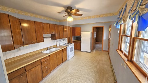 Tiny photo for 2722 Prial Avenue, Rockford, IL 61101 (MLS # 12787694)
