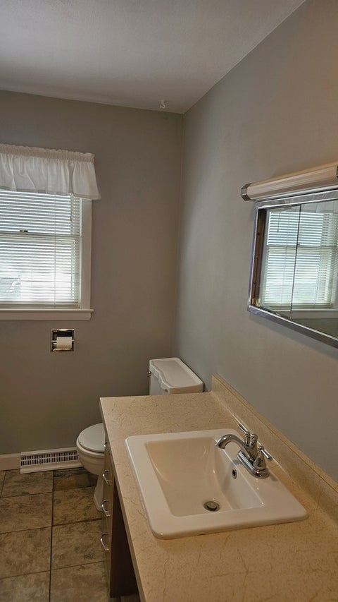 Tiny photo for 2722 Prial Avenue, Rockford, IL 61101 (MLS # 12787694)