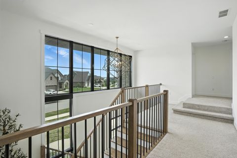 Tiny photo for 13410 Camas Drive, St. John, IN 46373 (MLS # 12413615)