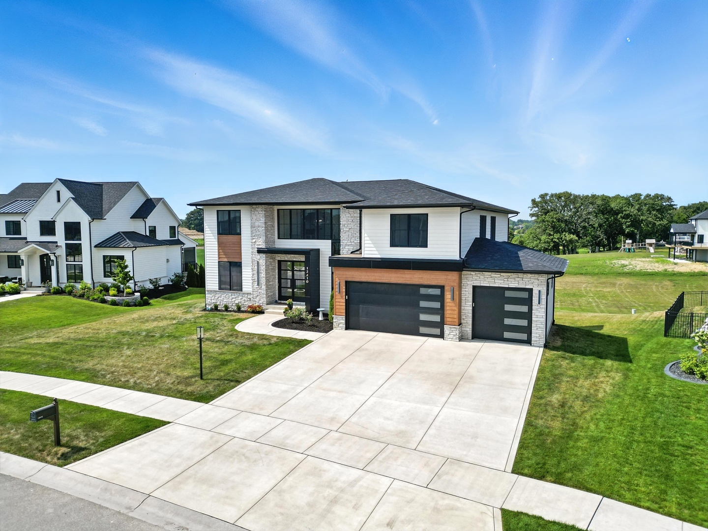 13410 Camas Drive