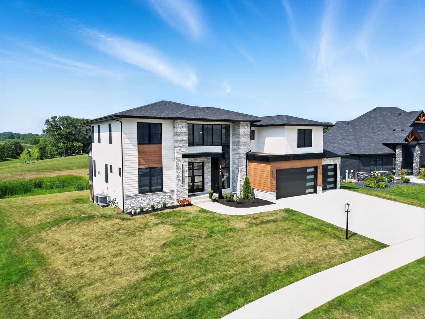 13410 Camas Drive