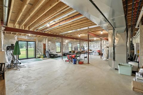 Tiny photo for 13410 Camas Drive, St. John, IN 46373 (MLS # 12413615)