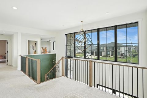 Tiny photo for 13410 Camas Drive, St. John, IN 46373 (MLS # 12413615)