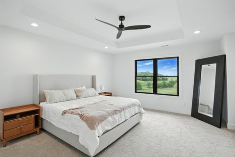 Tiny photo for 13410 Camas Drive, St. John, IN 46373 (MLS # 12413615)