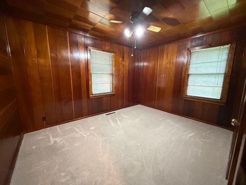 Tiny photo for 1048 Warren Street, Henry, IL 61537 (MLS # 12653639)