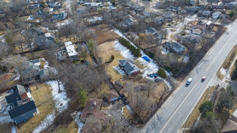 1329 Waukegan Road Deerfield IL 60015