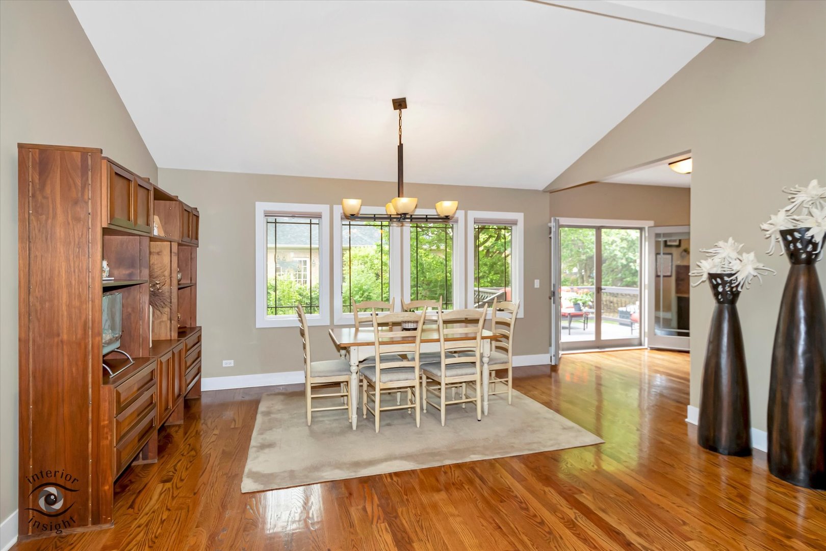1233 Prairie Lane