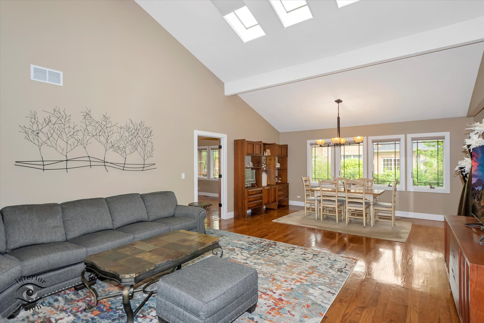 1233 Prairie Lane