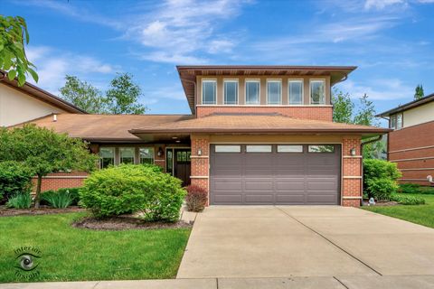 1233 Prairie Lane Lemont IL 60439