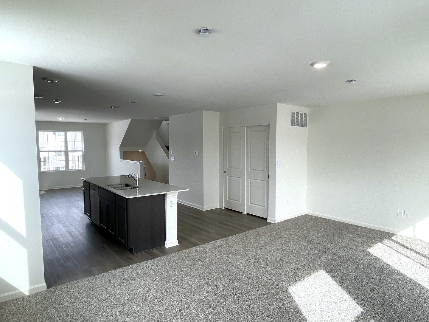 6570 Linden Trail B
