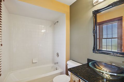 Tiny photo for 8836 Clifton Lane, Tinley Park, IL 60487 (MLS # 12515818)