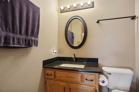 Tiny photo for 8836 Clifton Lane, Tinley Park, IL 60487 (MLS # 12515818)