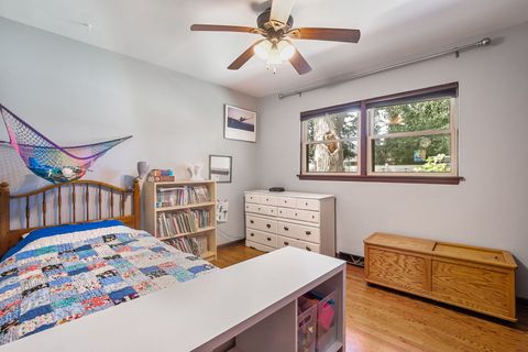 Tiny photo for 205 Huntington Court, La Grange Park, IL 60526 (MLS # 12465983)