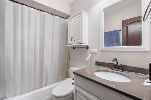 Tiny photo for 205 Huntington Court, La Grange Park, IL 60526 (MLS # 12465983)