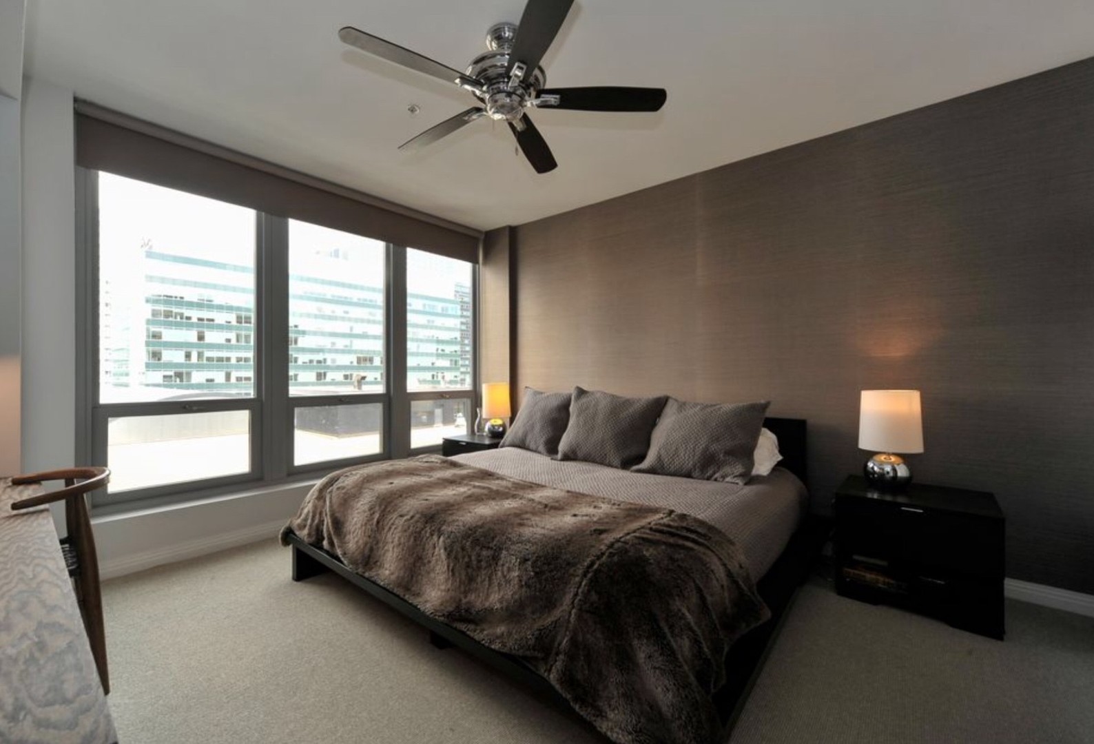 565 W QUINCY Street 1505