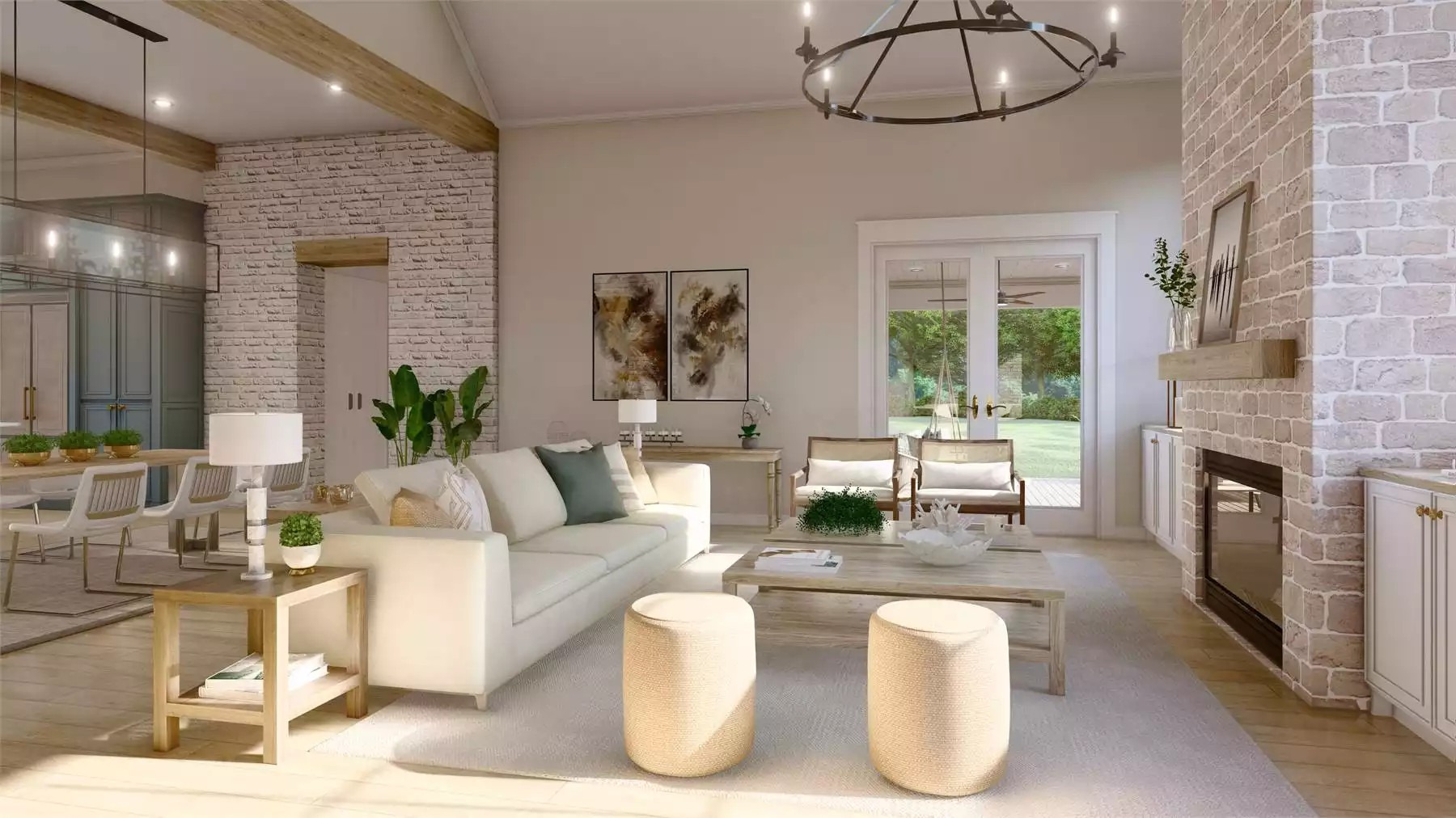 1551 Bobolink Circle