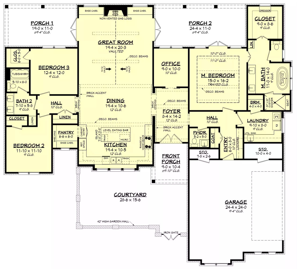 1551 Bobolink Circle