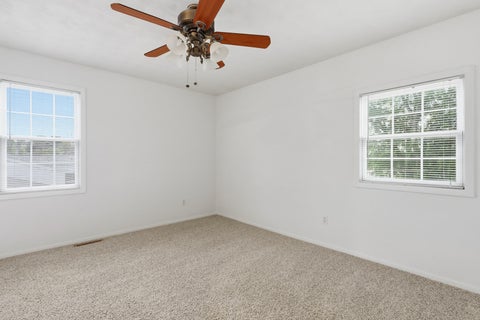 Tiny photo for 3715 Fairhaven Road, Davenport, IA 52807 (MLS # 12754189)
