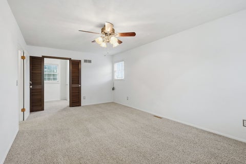Tiny photo for 3715 Fairhaven Road, Davenport, IA 52807 (MLS # 12754189)