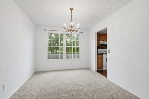 Tiny photo for 3715 Fairhaven Road, Davenport, IA 52807 (MLS # 12754189)
