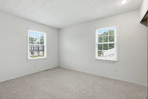 Tiny photo for 3715 Fairhaven Road, Davenport, IA 52807 (MLS # 12754189)