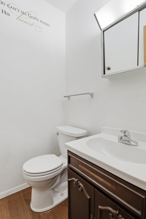 Tiny photo for 3715 Fairhaven Road, Davenport, IA 52807 (MLS # 12754189)