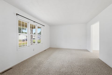 Tiny photo for 3715 Fairhaven Road, Davenport, IA 52807 (MLS # 12754189)