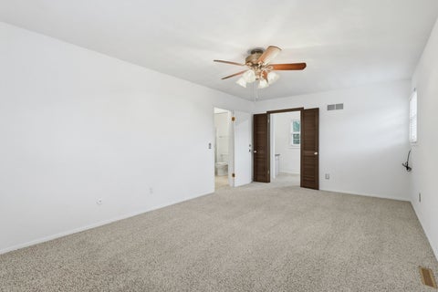 Tiny photo for 3715 Fairhaven Road, Davenport, IA 52807 (MLS # 12754189)