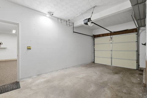 Tiny photo for 3715 Fairhaven Road, Davenport, IA 52807 (MLS # 12754189)