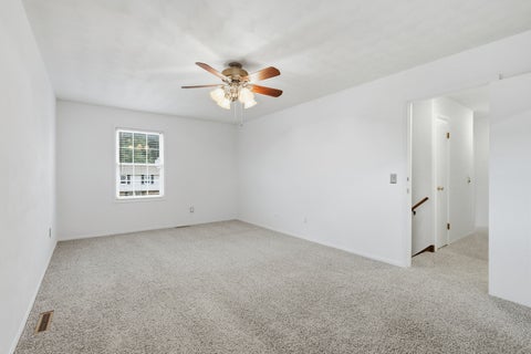 Tiny photo for 3715 Fairhaven Road, Davenport, IA 52807 (MLS # 12754189)