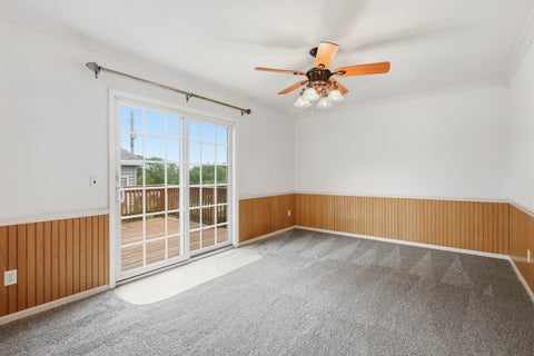 Tiny photo for 3715 Fairhaven Road, Davenport, IA 52807 (MLS # 12754189)