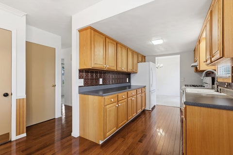 Tiny photo for 3715 Fairhaven Road, Davenport, IA 52807 (MLS # 12754189)