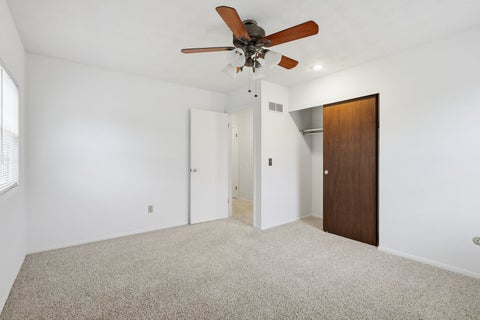 Tiny photo for 3715 Fairhaven Road, Davenport, IA 52807 (MLS # 12754189)