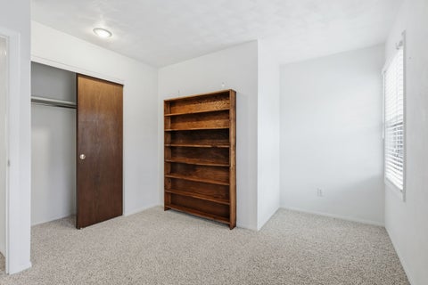 Tiny photo for 3715 Fairhaven Road, Davenport, IA 52807 (MLS # 12754189)