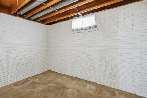 Tiny photo for 3715 Fairhaven Road, Davenport, IA 52807 (MLS # 12754189)