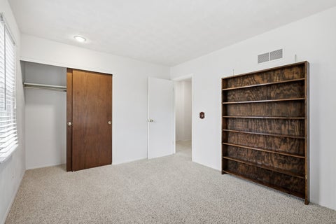 Tiny photo for 3715 Fairhaven Road, Davenport, IA 52807 (MLS # 12754189)