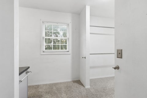 Tiny photo for 3715 Fairhaven Road, Davenport, IA 52807 (MLS # 12754189)