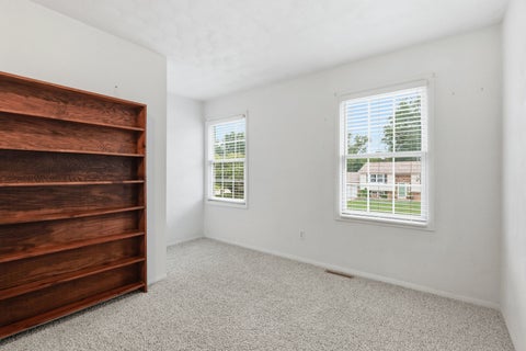 Tiny photo for 3715 Fairhaven Road, Davenport, IA 52807 (MLS # 12754189)