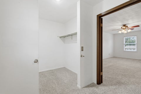 Tiny photo for 3715 Fairhaven Road, Davenport, IA 52807 (MLS # 12754189)