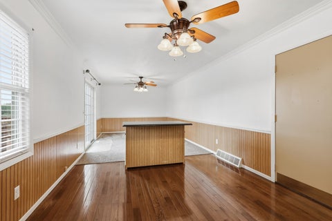 Tiny photo for 3715 Fairhaven Road, Davenport, IA 52807 (MLS # 12754189)