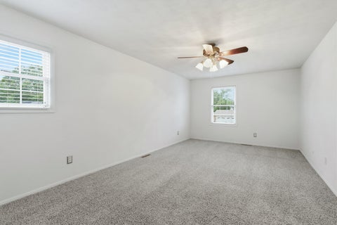 Tiny photo for 3715 Fairhaven Road, Davenport, IA 52807 (MLS # 12754189)