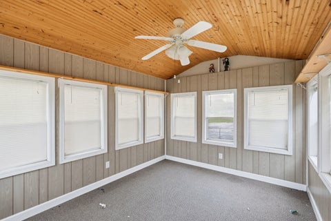 Tiny photo for 3715 Fairhaven Road, Davenport, IA 52807 (MLS # 12754189)