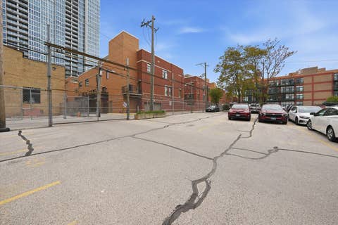 Tiny photo for Chicago, IL 60616 (MLS # 12647798)