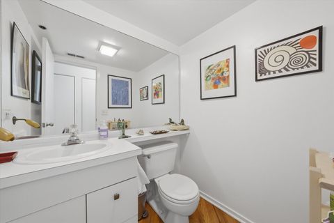 Tiny photo for Chicago, IL 60616 (MLS # 12647798)